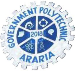 GP Araria Logo