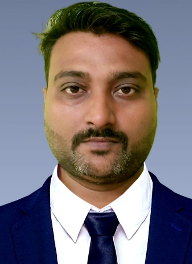 Abhay kumar