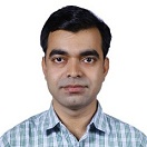 Dr. Parmendra Kumar Mishra