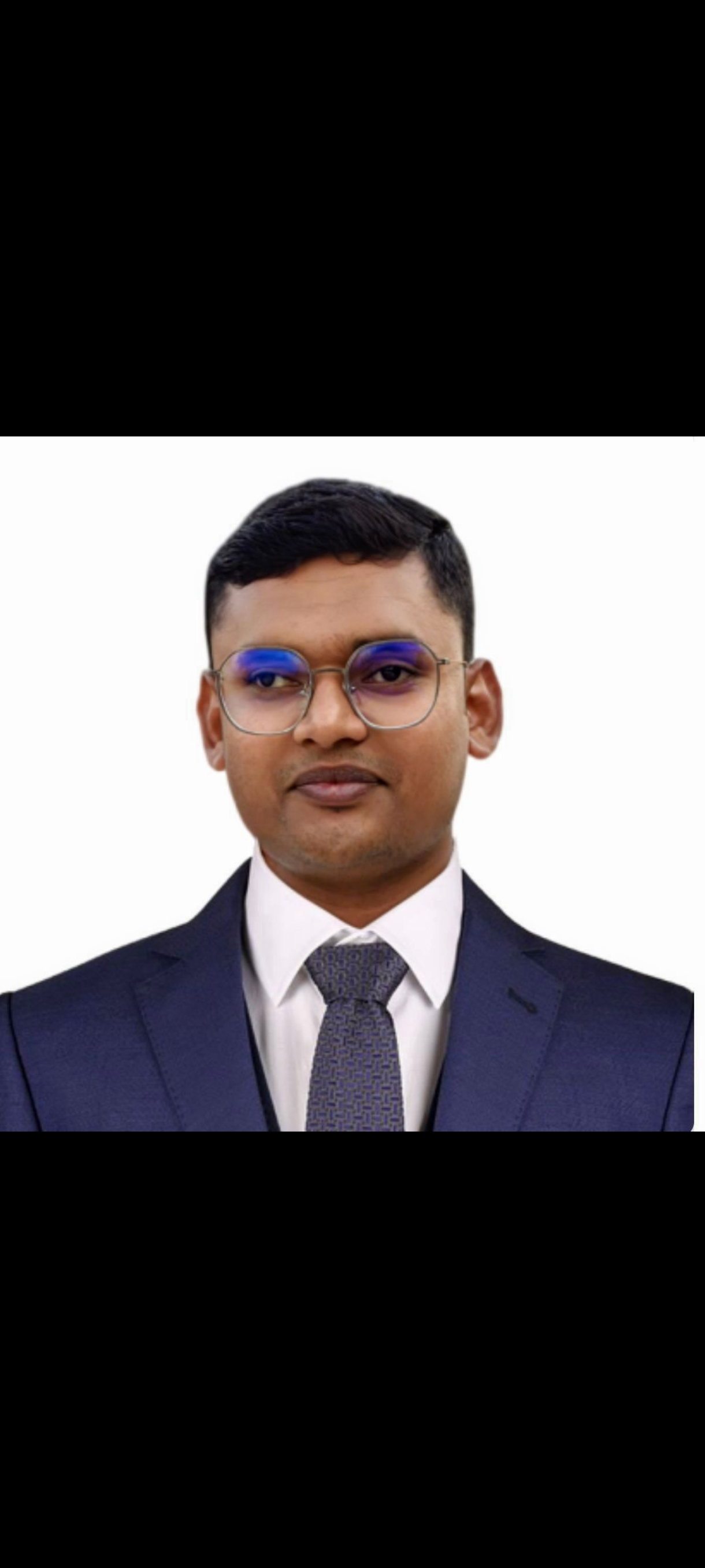 MD WARIS ANSARI