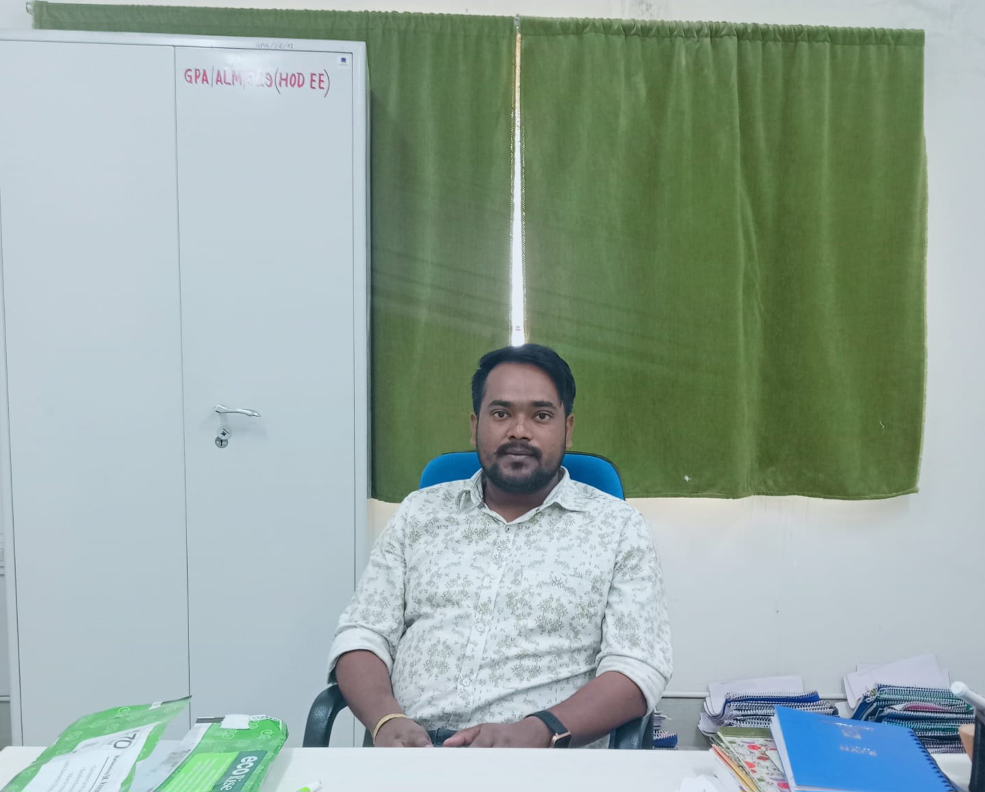 Mithun kumar Rajak
