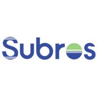 SUBROS Ltd. Logo